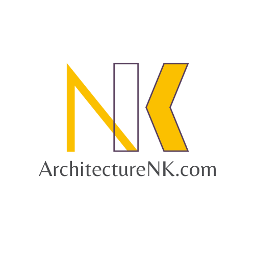 Pourquoi choisir des plans de maison sur mesure avec Architecture NK