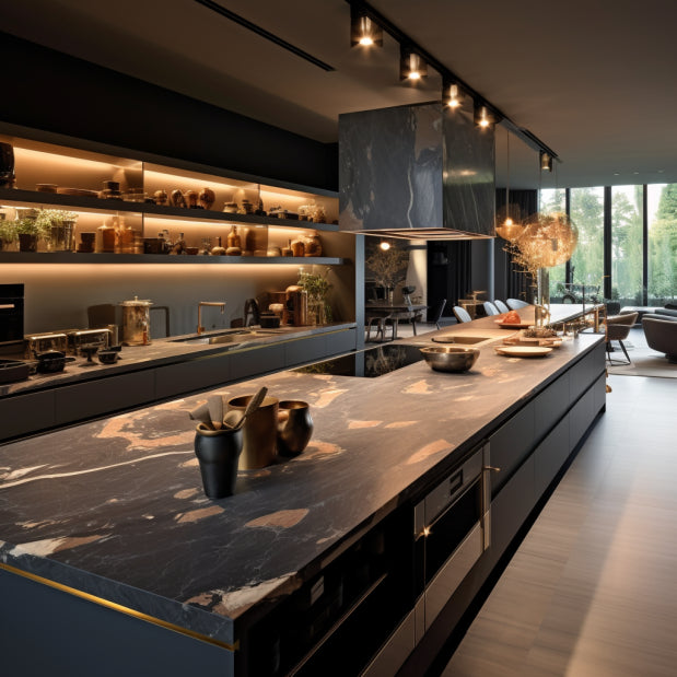 NK17-P158 (Bi-familiale)