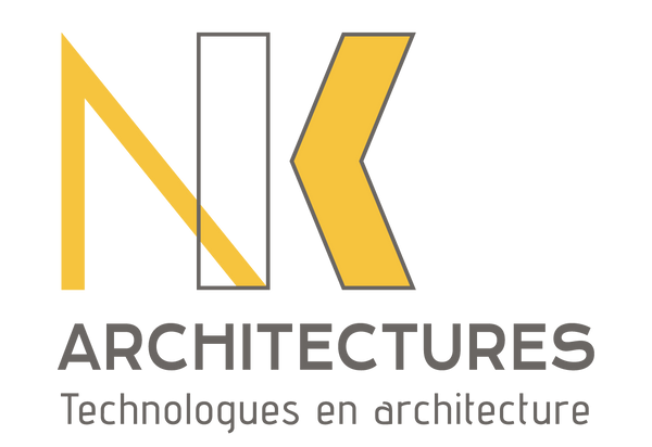 Architecture NK
